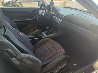 Bmw 316 2003-thumb-7