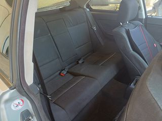 Bmw 316 2003-thumb-8
