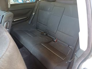 Bmw 316 2003-thumb-9