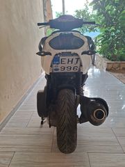 Gilera Runner 125 ST 2010-thumb-4