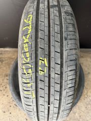 175-60-16 BRIDGESTONE DOT 3623!!!!!!!!!!!!!!!!-thumb-1