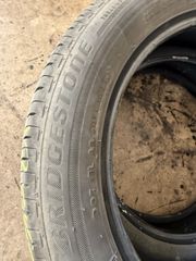 175-60-16 BRIDGESTONE DOT 3623!!!!!!!!!!!!!!!!-thumb-3