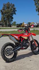 Beta RR 350 2024