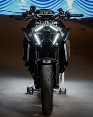 KTM 1390 Super Duke R 2026 1390 super duke r evo-thumb-1
