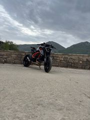 KTM 1390 Super Duke R 2026 1390 super duke r evo-thumb-4