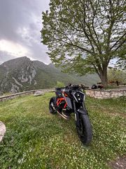 KTM 1390 Super Duke R 2026 1390 super duke r evo-thumb-5