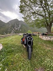 KTM 1390 Super Duke R 2026 1390 super duke r evo-thumb-6