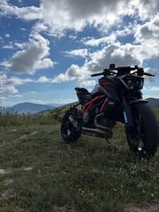 KTM 1390 Super Duke R 2026 1390 super duke r evo-thumb-7