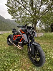 KTM 1390 Super Duke R 2026 1390 super duke r evo-thumb-8