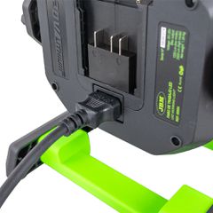 Επαναφορτιζόμενος Προβολέας LED | JBM | 60004-thumb-3