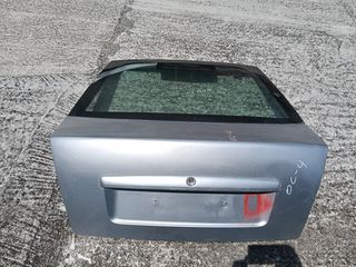 ΤΖΑΜΟΠΟΡΤΑ SKODA OCTAVIA 4 98-10