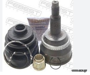 ΜΠΙΛΙΟΦΟΡΟΣ ΕΞΩΤΕΡΙΚΟΣ LEXUS RX 400