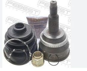 ΜΠΙΛΙΟΦΟΡΟΣ ΕΞΩΤΕΡΙΚΟΣ LEXUS RX 400