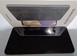 Samsung A32 5G