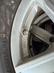 4αδα 205/65/16 hyundai i30-thumb-2