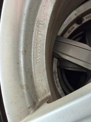 4αδα 205/65/16 hyundai i30-thumb-3