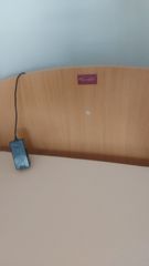 Ηλεκτρικό κρεβάτι-thumb-5