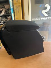Golf/Jetta ‘04-14/Scirocco ‘08-18 τεμπέλης 1K0863323M / 1K0863323R / 1K5864251C-thumb-2
