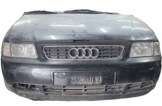 AUDI A3 ΚΑΝΤΡΑΝ - ΠΙΝΑΚΑΣ ΟΡΓΑΝΩΝ AGN - APG 1.8 * 96-03 8LO919860AX - 110308778002 VDO - AU2720J2827487 - 26031219273 *-thumb-1