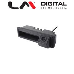 LM DIGITAL BC AD-C0705 Καμερα Για Audi 2012>