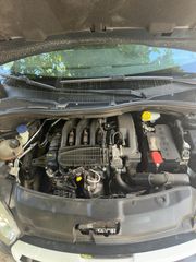 Peugeot 208 2017 LIKE