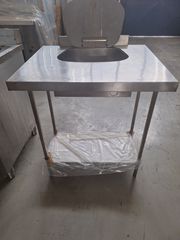 Μονή Λατζα 68x58x85