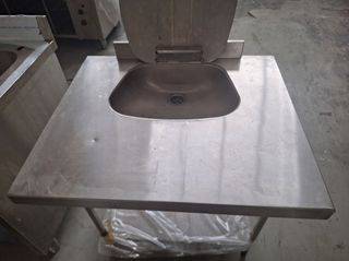 Μονή Λατζα 68x58x85-thumb-1