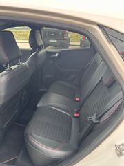 Ford Puma 2021 ST LINE X-thumb-4