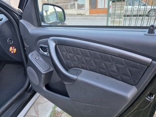 Dacia Duster 2015 PRESTIGE FULL EXTRA-thumb-21
