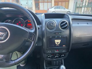 Dacia Duster 2015 PRESTIGE FULL EXTRA-thumb-23