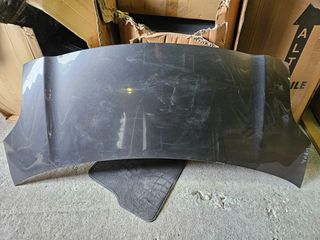 TOYOTA YARIS 06>11 ΚΑΠΩ ΕΜΠΡΟΣ