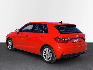 Audi A1 2022-thumb-2