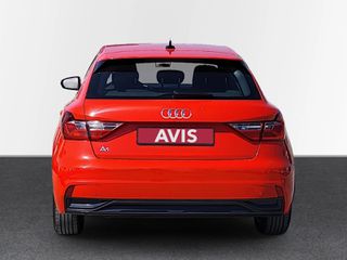 Audi A1 2022-thumb-3