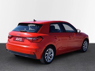 Audi A1 2022-thumb-4