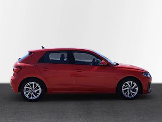 Audi A1 2022-thumb-5