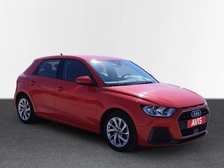 Audi A1 2022-thumb-6