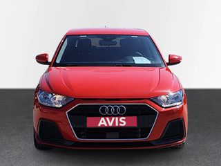 Audi A1 2022-thumb-7