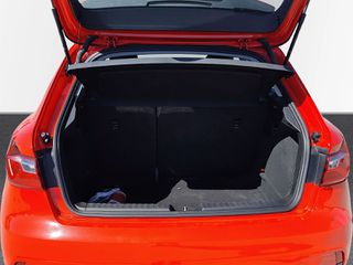 Audi A1 2022-thumb-8