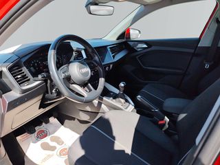 Audi A1 2022-thumb-9