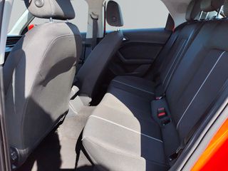 Audi A1 2022-thumb-10