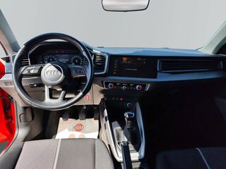 Audi A1 2022-thumb-11