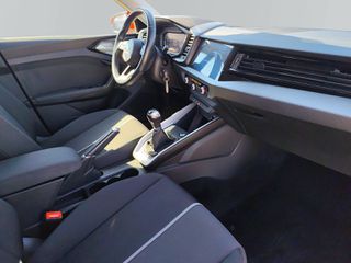 Audi A1 2022-thumb-12