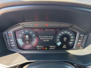 Audi A1 2022-thumb-13
