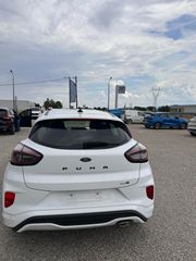 Ford Puma 2021-thumb-1
