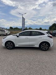 Ford Puma 2021-thumb-2