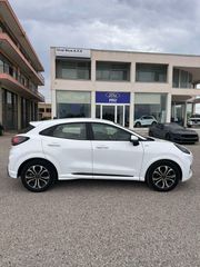 Ford Puma 2021-thumb-3