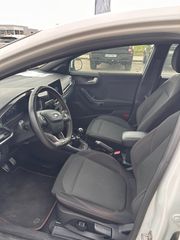Ford Puma 2021-thumb-4
