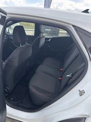 Ford Puma 2021-thumb-5