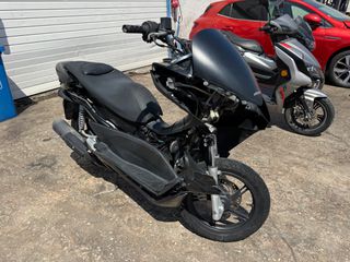 Honda PCX 125 2010-thumb-6