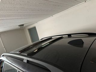 Bmw X3 2007-thumb-3